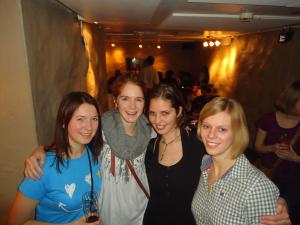 <img300*0:stuff/z/1/Tuesday2011-01-18/dsc03826.jpg>