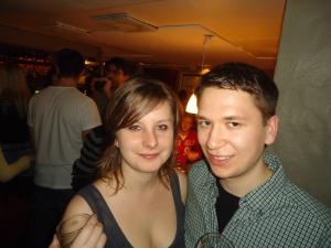 <img300*0:stuff/z/1/Tuesday2011-01-18/dsc03827.jpg>