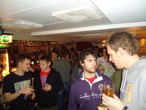 <img300*0:stuff/z/1/Tuesday2011-01-18/dsc03828.jpg>