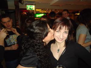 <img300*0:stuff/z/1/Tuesday2011-01-18/dsc03830.jpg>
