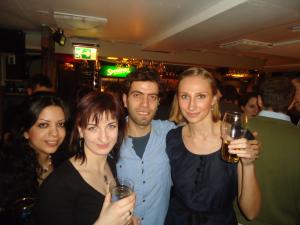 <img300*0:stuff/z/1/Tuesday2011-01-18/dsc03831.jpg>