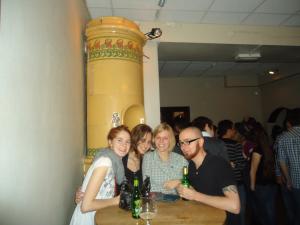 <img300*0:stuff/z/1/Tuesday2011-01-18/dsc03832.jpg>
