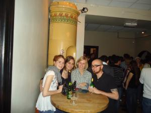 <img300*0:stuff/z/1/Tuesday2011-01-18/dsc03833.jpg>
