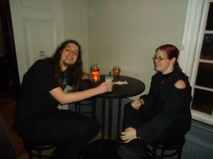 <img300*0:stuff/z/1/Tuesday2011-01-18/dsc03834.jpg>