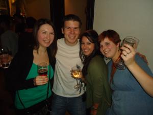 <img300*0:stuff/z/1/Tuesday2011-01-25/dsc03862.jpg>