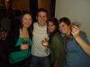 Tuesday2011-01-25