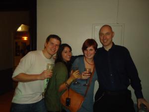 <img300*0:stuff/z/1/Tuesday2011-01-25/dsc03863.jpg>