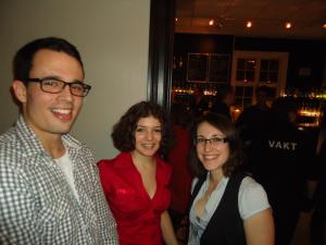 <img300*0:stuff/z/1/Tuesday2011-01-25/dsc03864.jpg>