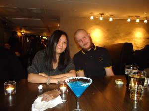 <img300*0:stuff/z/1/Tuesday2011-01-25/dsc03865.jpg>