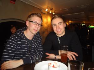 <img300*0:stuff/z/1/Tuesday2011-01-25/dsc03866.jpg>