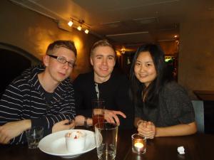<img300*0:stuff/z/1/Tuesday2011-01-25/dsc03867.jpg>