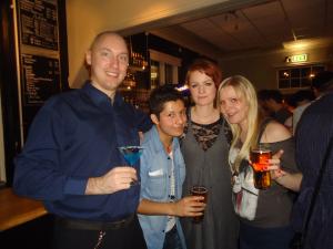 <img300*0:stuff/z/1/Tuesday2011-01-25/dsc03870.jpg>