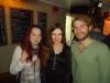 Tuesday2011-02-08