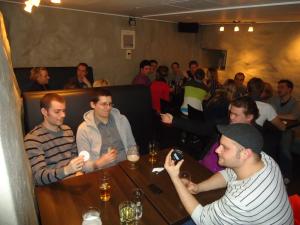 <img300*0:stuff/z/1/Tuesday2011-02-08/dsc03973.jpg>