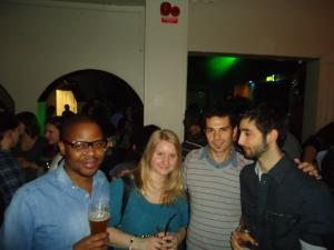 <img300*0:stuff/z/1/Tuesday2011-02-08/dsc03974.jpg>