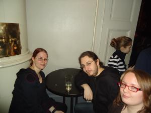 <img300*0:stuff/z/1/Tuesday2011-02-08/dsc03975.jpg>