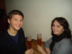 <img300*0:stuff/z/1/Tuesday2011-02-08/dsc03977.jpg>