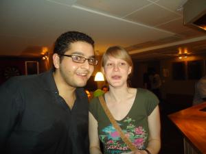 <img300*0:stuff/z/1/Tuesday2011-02-08/dsc03983.jpg>