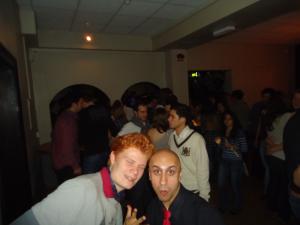 <img300*0:stuff/z/1/Tuesday2011-02-08/dsc03985.jpg>