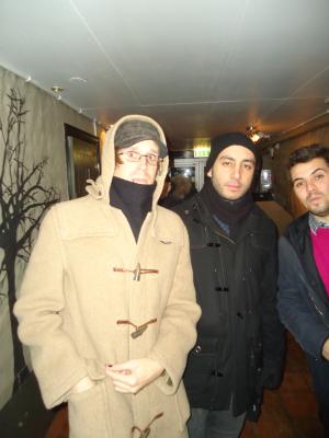 <imgl300*0:stuff/z/1/Tuesday2011-02-15/dsc03986.jpg>