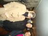 Tuesday2011-02-15