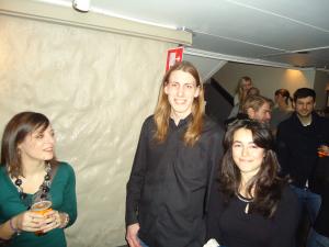 <img300*0:stuff/z/1/Tuesday2011-02-15/dsc03988.jpg>