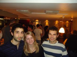 <img300*0:stuff/z/1/Tuesday2011-02-15/dsc03989.jpg>