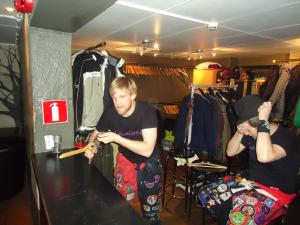 <img300*0:stuff/z/1/Tuesday2011-02-15/dsc03991.jpg>
