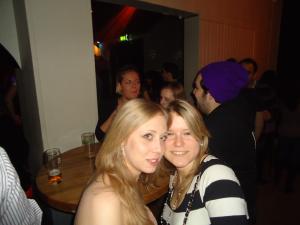 <img300*0:stuff/z/1/Tuesday2011-02-15/dsc03992.jpg>
