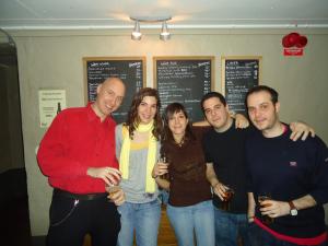 <img300*0:stuff/z/1/Tuesday2011-02-15/dsc03993.jpg>
