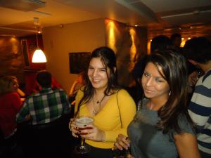 <img300*0:stuff/z/1/Tuesday2011-02-15/dsc03994.jpg>