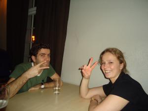 <img300*0:stuff/z/1/Tuesday2011-02-15/dsc03995.jpg>