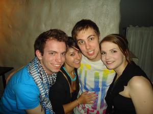 <img300*0:stuff/z/1/Tuesday2011-02-15/dsc03996.jpg>