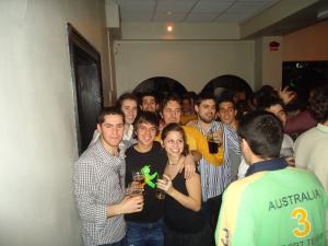 <img300*0:stuff/z/1/Tuesday2011-02-15/dsc03997.jpg>