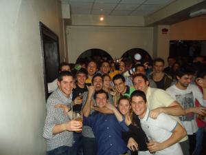 <img300*0:stuff/z/1/Tuesday2011-02-15/dsc03998.jpg>