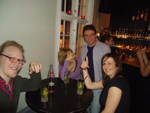 <img300*0:stuff/z/1/Tuesday2011-02-15/dsc03999.jpg>