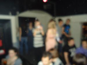 <img300*0:stuff/z/1/Tuesday2011-02-15/dsc04000.jpg>