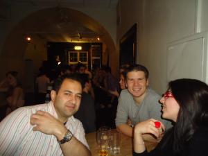 <img300*0:stuff/z/1/Tuesday2011-02-15/dsc04001.jpg>