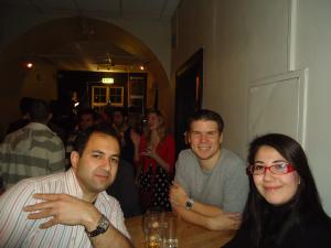 <img300*0:stuff/z/1/Tuesday2011-02-15/dsc04002.jpg>
