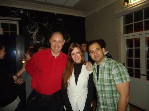 <img300*0:stuff/z/1/Tuesday2011-02-22/dsc04058.jpg>