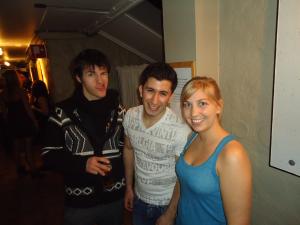 <img300*0:stuff/z/1/Tuesday2011-02-22/dsc04059.jpg>