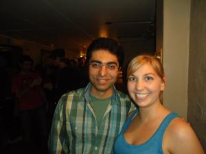 <img300*0:stuff/z/1/Tuesday2011-02-22/dsc04060.jpg>