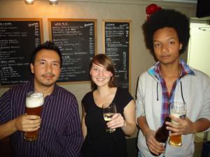 <img300*0:stuff/z/1/Tuesday2011-02-22/dsc04061.jpg>