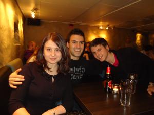 <img300*0:stuff/z/1/Tuesday2011-02-22/dsc04063.jpg>