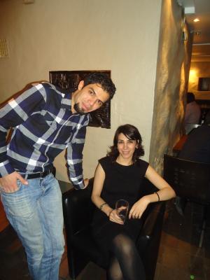 <imgr300*0:stuff/z/1/Tuesday2011-02-22/dsc04064.jpg>