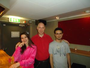<img300*0:stuff/z/1/Tuesday2011-02-22/dsc04065.jpg>