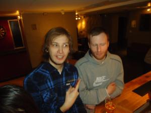 <img300*0:stuff/z/1/Tuesday2011-02-22/dsc04066.jpg>