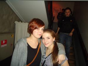 <img300*0:stuff/z/1/Tuesday2011-02-22/dsc04067.jpg>