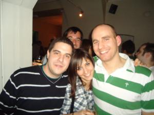 <img300*0:stuff/z/1/Tuesday2011-02-22/dsc04068.jpg>