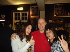 <img300*0:stuff/z/1/Tuesday2011-02-22/dsc04069.jpg>
